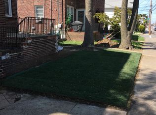 452 Morningstar Rd, Staten Island, NY 10303