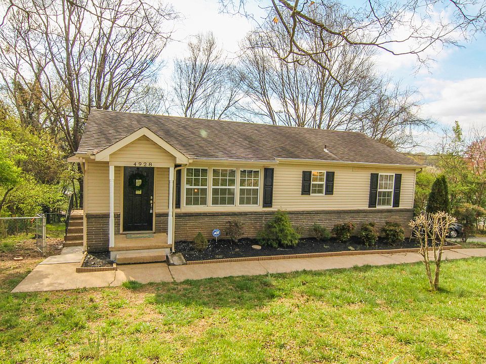 1st image of 4928 Azalea Dr