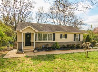 4928 Azalea Dr, Knoxville, TN 37909