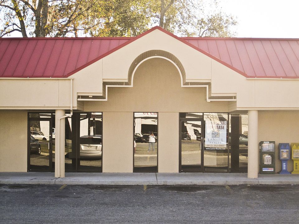 1101 E Montgomery Crossroads Apartment Rentals Savannah, GA Zillow