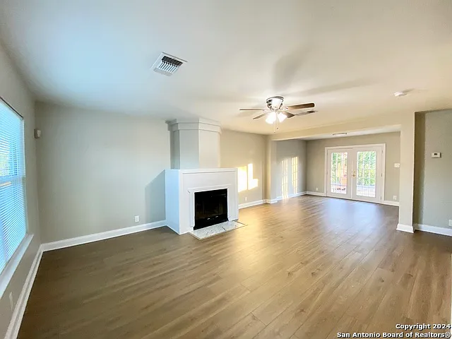 4203 Misty Springs Dr — Photo 13