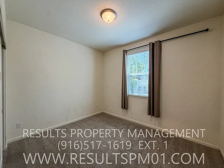 2056 Honey Church Pl — Photo 14