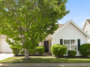 6487 Gina Agha Cir, Lithonia, GA 30038