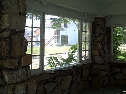 2nd image of 19 Drake Ave
