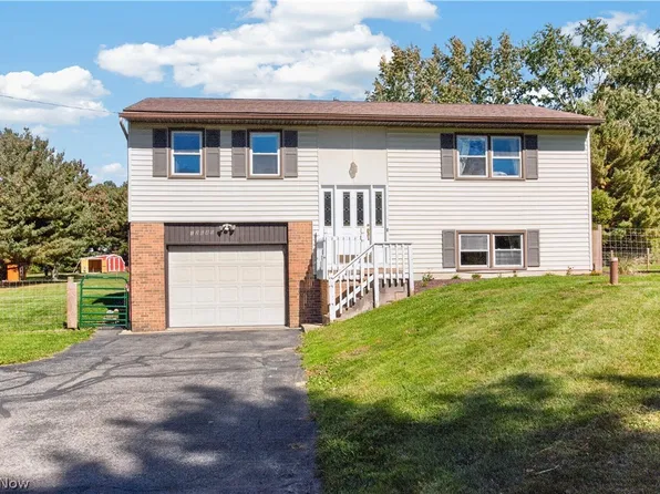 12640 Doylestown Rd, Rittman, OH 44270