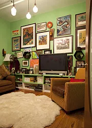 Sold by Weichert Properties - NYC