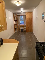 Rented by Performing Assets Corp