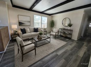 3401 N Walnut Rd UNIT 404, Las Vegas, NV 89115