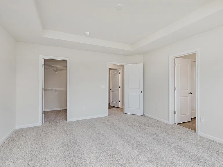 9701 Oleander Dr — Photo 34