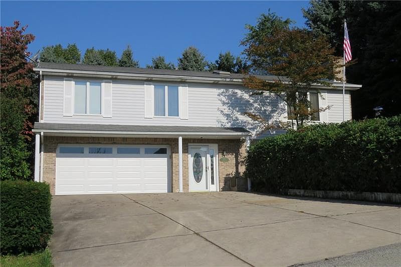 1st image of 239 Shelby Dr