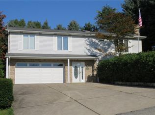 239 Shelby Dr, Greensburg, PA