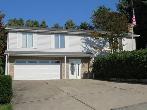 239 Shelby Dr, Greensburg, PA 15601