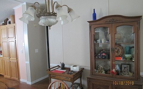 4th image of 22664 37th Dr