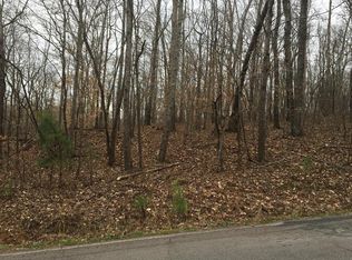 165 W Miles Rd, Carrollton, GA 30116