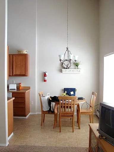 3344 Bering St #3 — Photo 1