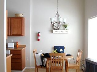 3344 Bering St #3, Anchorage, AK 99503