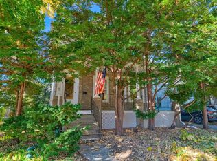 2234 Monroe St, Madison, WI 53711