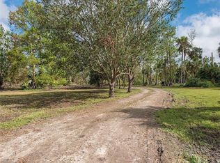 4830 22nd Ave SE, Naples, FL 34117