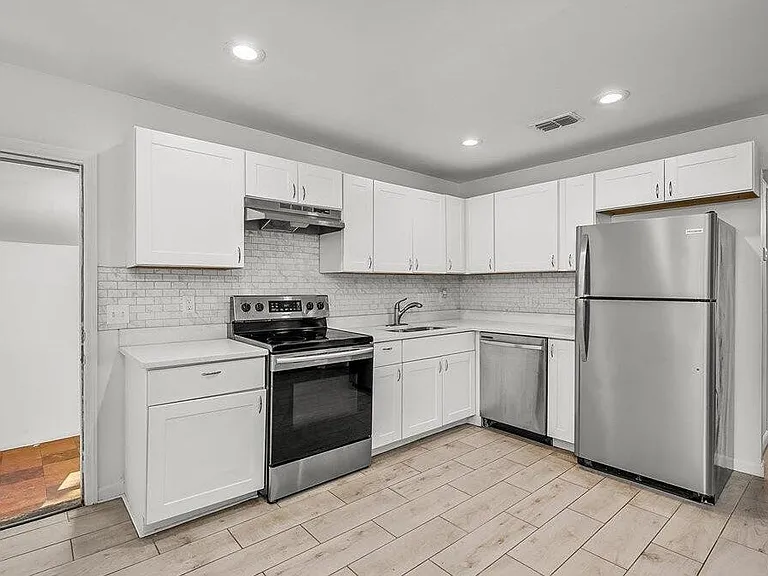 3919 Skycrest Dr — Photo 26