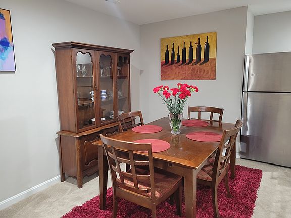 3rd image of 12793 Hunterbrook Dr