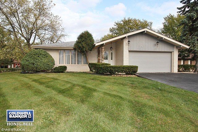 1st image of 14015 S Chestnut Ct