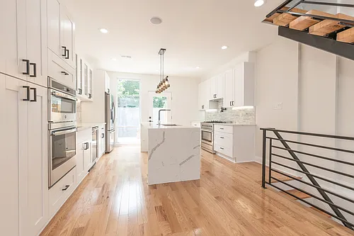 436 Manton St Photo 1