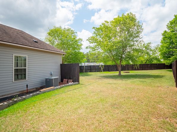 4174 Bowen Way, Valdosta, GA 31605
