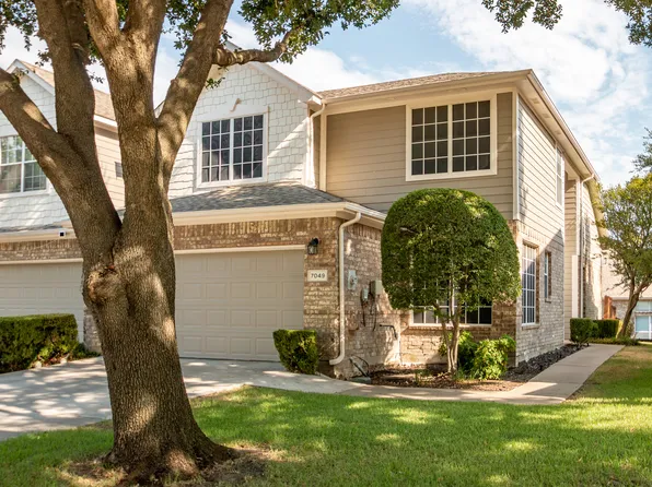 7049 Van Gogh Dr, Plano, TX 75093