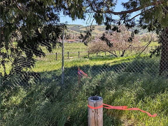 2nd image of 7725 Gabarda Rd Lot 14