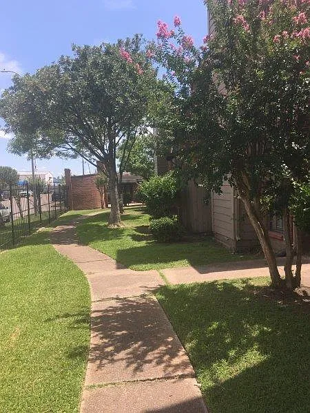 12500 Sandpiper Dr #71