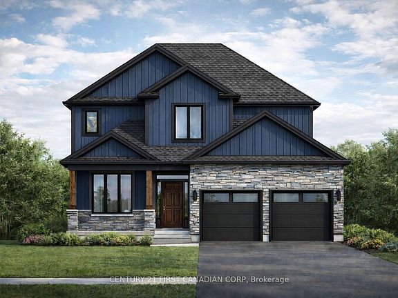 2nd image of 114 Stuart Avenue Dr