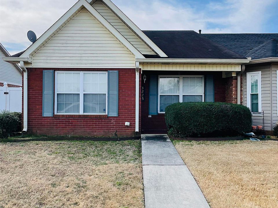 1st image of 3225 Fieldstone Dr SW