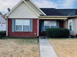3225 Fieldstone Dr SW, Decatur, AL 35603