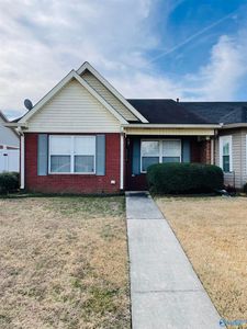3225 Fieldstone Dr SW, Decatur, AL, 35603