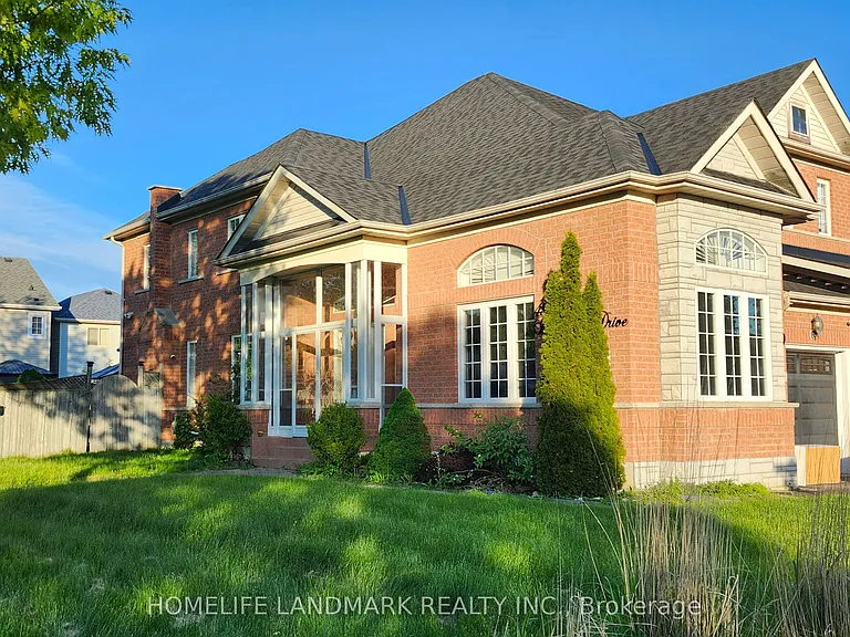49 Inlet Bay Dr — Photo 1
