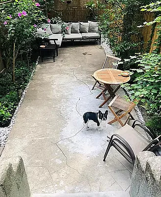 Rented by REAL New York | media 2