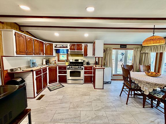 3rd image of 1007 Racoon Rd #52
