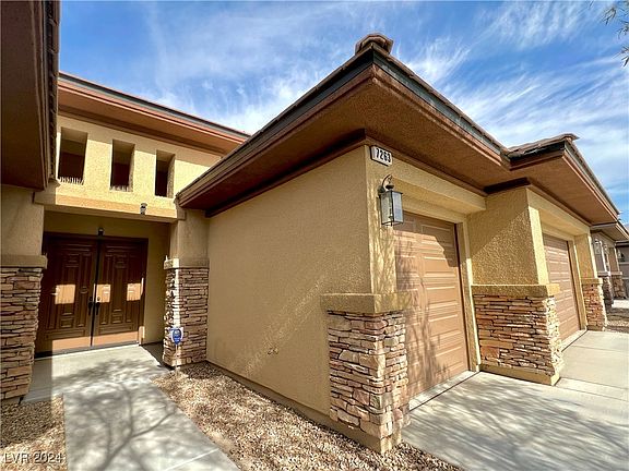 2nd image of 7263 Bugler Swan Way