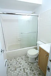 Rented by Rental Solutions Inc