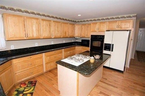 4th image of 5817 Katie Ln
