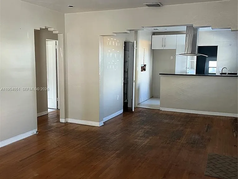 6 Farrey Ln — Photo 6
