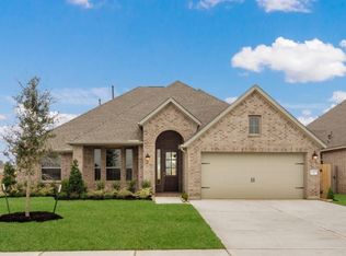 1708 Hartford Mills Ln, League City, TX 77573