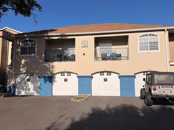 7310 WESTPOINTE BOULEVARD #623, ORLANDO, FL 32835