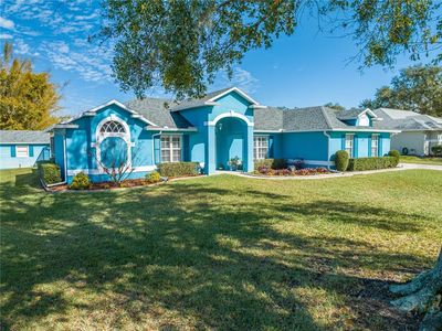 2211 Jessica Ln, Kissimmee, FL, 34744
