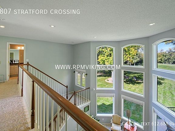 5th image of 8807 Stratford Xing N