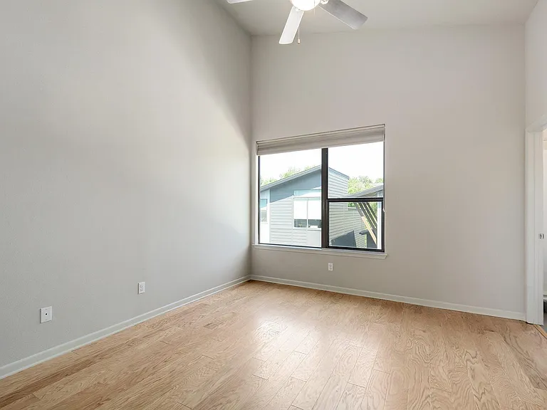 3417 Charlotte Rose Dr #C — Photo 17
