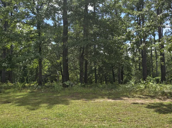 771 Cedarhurst Dr SE Lot 428, Bolivia, NC 28422