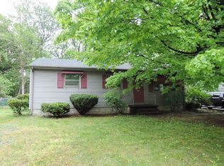 159 Kerry Dr, Springfield, MA 01118