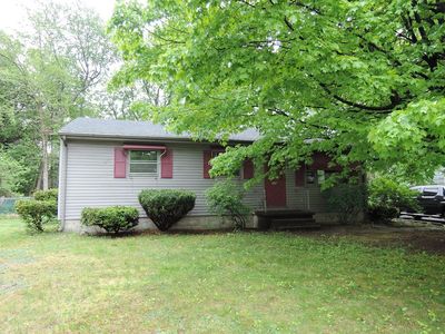 159 Kerry Dr, Springfield, MA, 01118