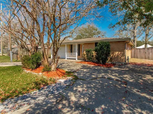 9445 Jefferson Hwy, River Ridge, LA 70123